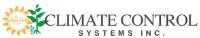 Climate Control Systems Inc. image 1